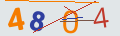 verifycode